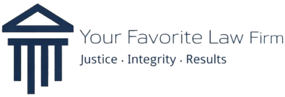 Buchi Enechionyia PLC